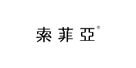 保证项目顺利执行