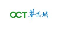 可研报告作为项目投资的专业研究报告