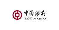 主要用于行政审批立项