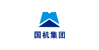 征地审批
