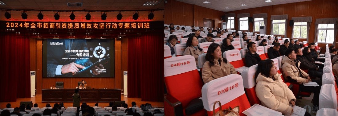 为实现宜春市必赢棋牌游戏首次注册高质