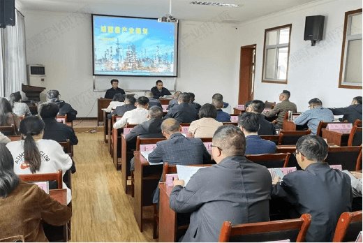 加快发展新质生产力
