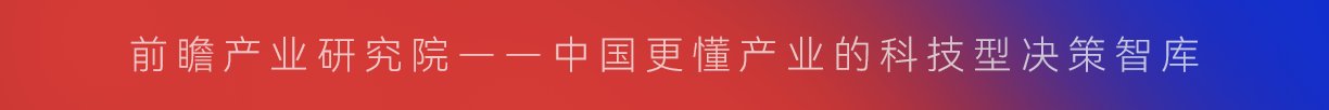 加强了各级领导对洛阳市重点领域必赢棋