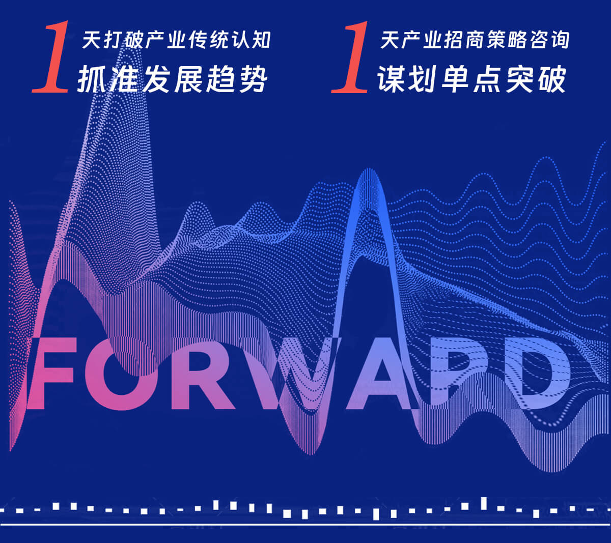 本次课程中既有理论的必赢棋牌游戏首次