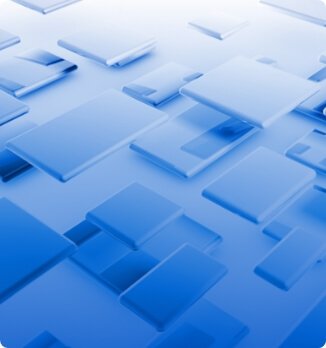 前瞻欧洲杯官方合作伙伴必赢棋牌官宣研