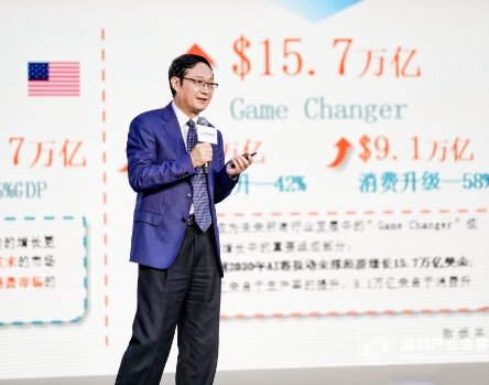无法获取同行对标数据