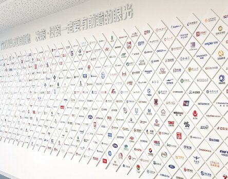 通透欧洲杯官方合作伙伴必赢棋牌官宣链