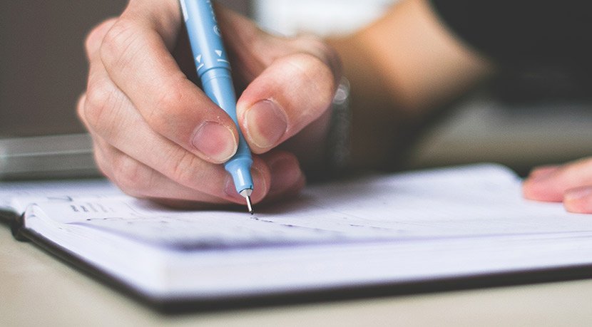 Why Business Plans