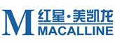 商业计划书商业模式不明确，没有亮点