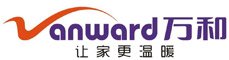 计划书盈利模式设计不妥看不到投资价值