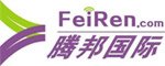 我的商业计划书不能投递给优质的投资人