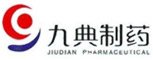 投资人会不会为我的商业计划书保密