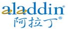 与投资人对接如何把关合作细节