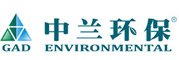 与投资人对接如何把关合作细节？
