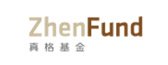 专业的商业计划书既是寻找投资的必备材