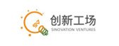 商业计划书不能在2分钟内快速打动投资