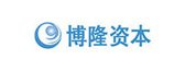 商业计划书不能在2分钟内快速打动投资人