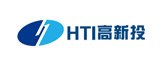 思路不清晰