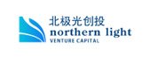 投资人看不懂我的创业项目与商业逻辑