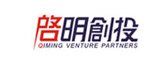 商业计划书商业模式不明确