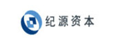 没有亮点
