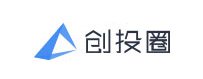 商业计划书没有考虑到投资人的关注点