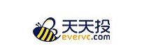 计划书盈利模式设计不妥看不到投资价值