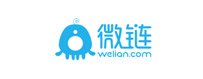 我的商业计划书不能投递给优质的投资人