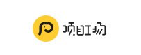投资人会不会为我的商业计划书保密