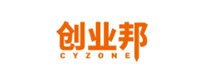 投资人会不会为我的商业计划书保密？