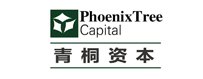 与投资人对接如何把关合作细节