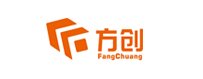 与投资人对接如何把关合作细节？