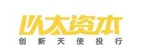 必赢棋牌正版入口