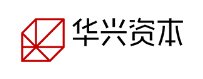 丰富资源渠道