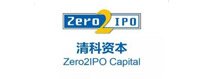 覆盖融资全过程