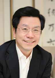 市场定位与分析