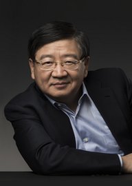 股权设置