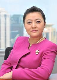 框架搭建