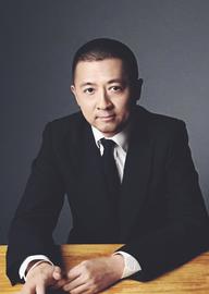 竞争战略