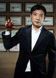 营销策略