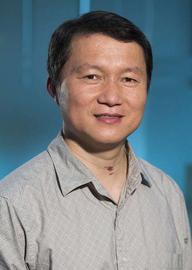 项目评估