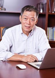 固定回报等方面具备丰富的知识和经验