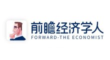 必赢棋牌
