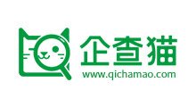 必赢棋牌