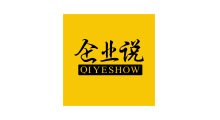 必赢棋牌