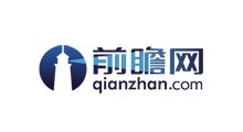 必赢棋牌