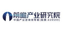 必赢棋牌