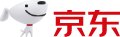 我们比企业更懂政府