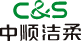 为企业提供最优定制化选址解决方案