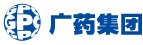涉及超大型项目可协助与政府“一企一策